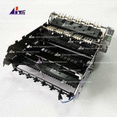 ATM RM4 Diebold Nixdorf DN HMT Mittlerer Transport 1750341341 01750341341