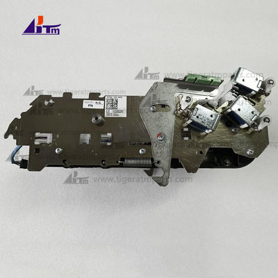 ATM RM4 Diebold Nixdorf DN HMT Mittlerer Transport 1750341341 01750341341