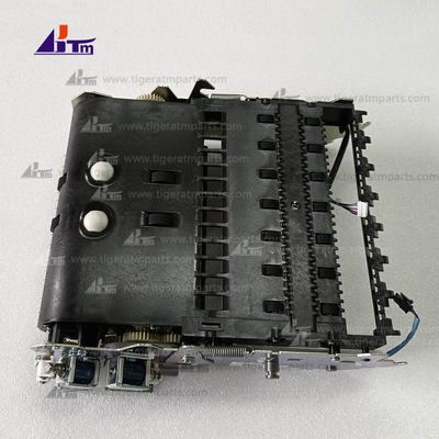 ATM RM4 Diebold Nixdorf DN HMT Mittlerer Transport 1750341341 01750341341