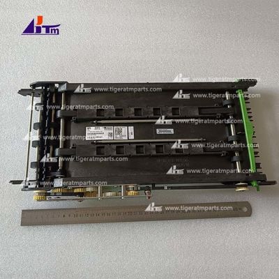 Diebold Nixdorf DN HLT Kopf Unterer Transport 246 1750307726 01750307726