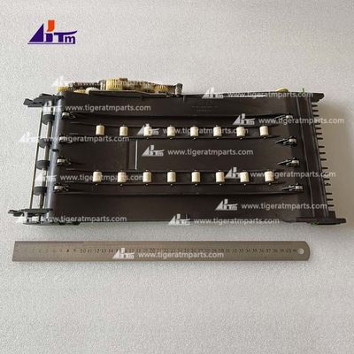 Diebold Nixdorf DN HLT Kopf Unterer Transport 246 1750307726 01750307726