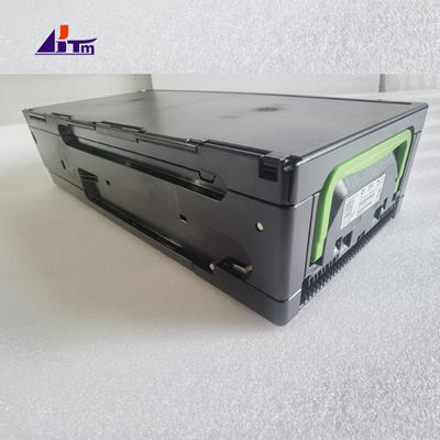 ATM Diebold Nixdorf DN200 Recycling-Kassette 1750301000 01750301000
