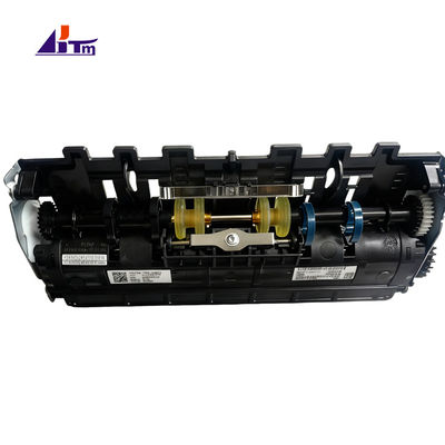 1750307761 Diebold Nixdorf DN Kassette Banknotenzufuhr-Roller Assy