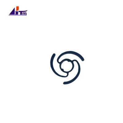 ATM-Teile Diebold Nixdorf DN Recycling Kassette Paddelrad 1750301000-01-02