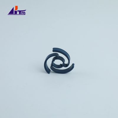 ATM-Teile Diebold Nixdorf DN Recycling Kassette Paddelrad 1750301000-01-02