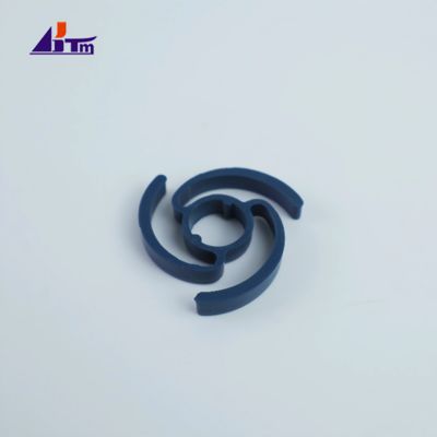 ATM-Teile Diebold Nixdorf DN Recycling Kassette Paddelrad 1750301000-01-02