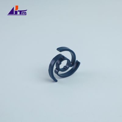 ATM-Teile Diebold Nixdorf DN Recycling Kassette Paddelrad 1750301000-01-02