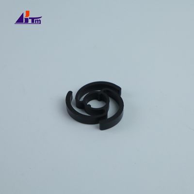 1750301000-01-03 Schaufelrad für ATM Diebold Nixdorf DN Recycling Kassette