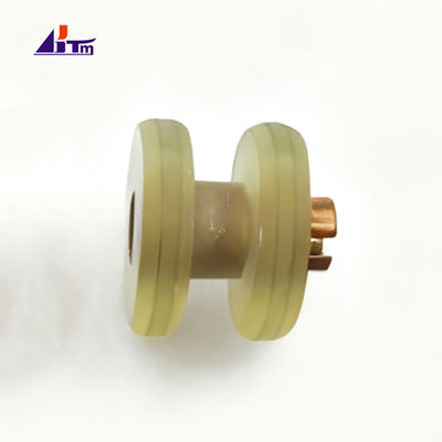 ATM Diebold Nixdorf DN Recycling Kassette Gummirolle 1750301000-01-05