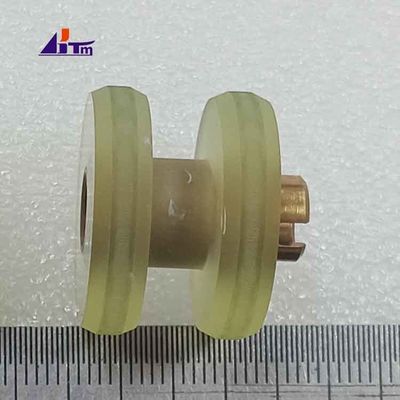 ATM Diebold Nixdorf DN Recycling Kassette Gummirolle 1750301000-01-05