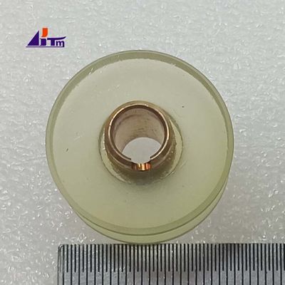 ATM Diebold Nixdorf DN Recycling Kassette Gummirolle 1750301000-01-05