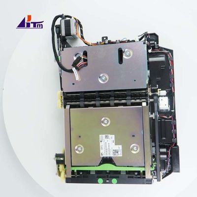 1750312524 SDT Safe Distribution Transport V6C Diebold Nixdorf DN-Serie