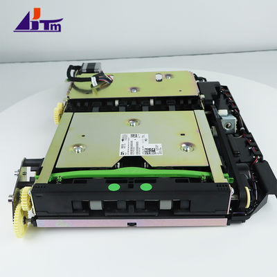 1750312524 SDT Safe Distribution Transport V6C Diebold Nixdorf DN-Serie