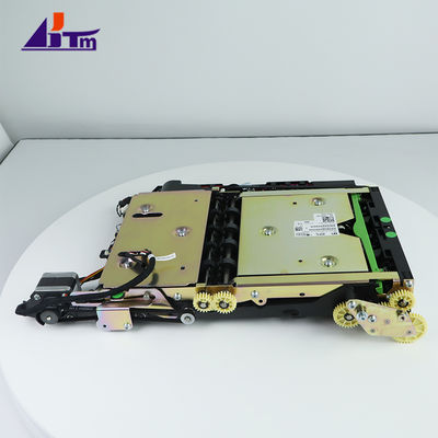 1750312524 SDT Safe Distribution Transport V6C Diebold Nixdorf DN-Serie