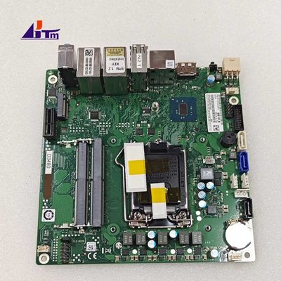 Wincor Nixdorf I6 Motherboard N2.0 H110-mITX D3480 TPM1.2 1750301816