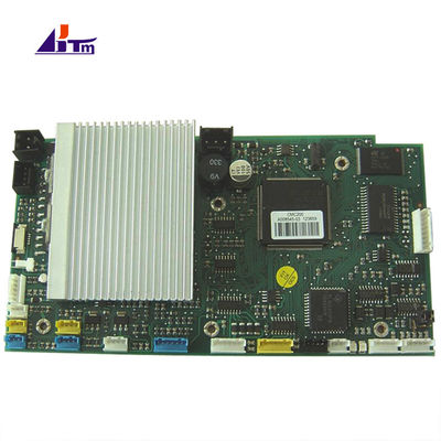 Glory NMD Triton Delarue NMD100 NMD50 Dispenser Module und alle ATM-Ersatzteile