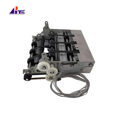 Fujitsu F53 F56 F510 GRS50 G510 G610 G750 Ausgabemodule ATM Ersatzteile