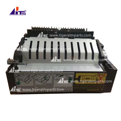 GRG Banking H68 H22 9250 9250N 8240 2840N ATM Ersatzteile