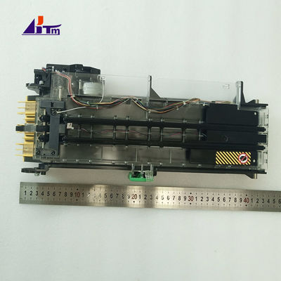 ATM-Komponente NCR SDM2 Long Infeed 374mm 484-0102302 4840102302