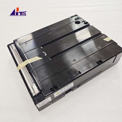 GRG H68VL CRM9250N Verlorene Ablehnungsbox Kassette 502015206001 YT4.0929.0900