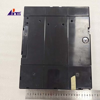 GRG H68VL CRM9250N Verlorene Ablehnungsbox Kassette 502015206001 YT4.0929.0900