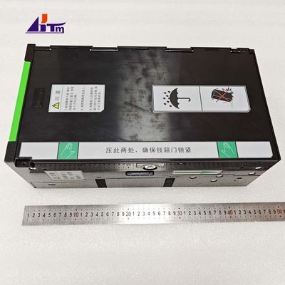 ATM GRG H68 CRM9250N RC Recycling Kassette 502014949058 YT4.029.0799