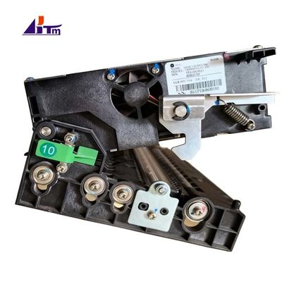 502021391 YT4.029.0929 GRG Banking CRM9250N Note Validator ATM Ersatzteile