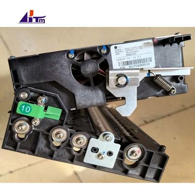 502021391 YT4.029.0929 GRG Banking CRM9250N Note Validator ATM Ersatzteile