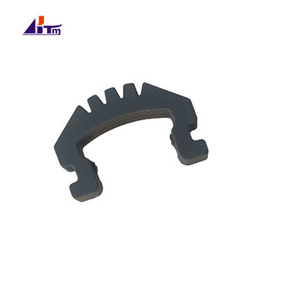 ATM GRG H68N H68 CRM9250 YT8.401.108 Notenzufuhr Gummi 714070042