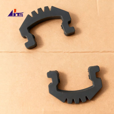 ATM GRG H68N H68 CRM9250 YT8.401.108 Notenzufuhr Gummi 714070042