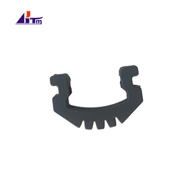 ATM GRG H68N H68 CRM9250 YT8.401.108 Notenzufuhr Gummi 714070042