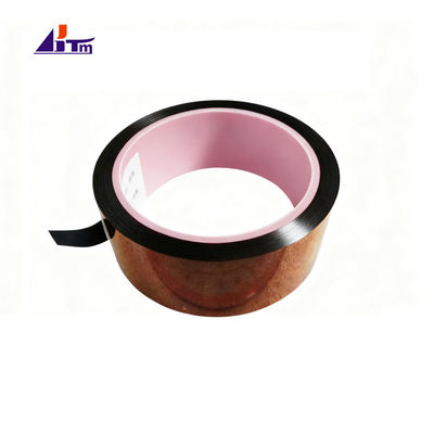 715010166 YT7.840.180 GRG H68N CRM9250 Polyimidband ohne Träger