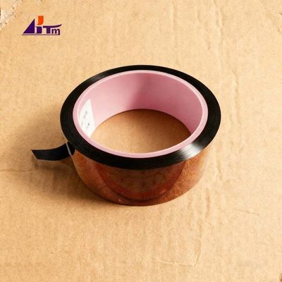 715010166 YT7.840.180 GRG H68N CRM9250 Polyimidband ohne Träger