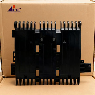 CRM9250 GRG H68N CT Kanal Unterplatte 3 YT8.080.268 726010493 726010493001