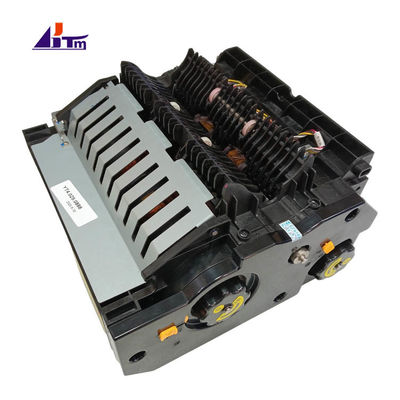 Die in Anhang I der Verordnung (EU) Nr. 1071/2013 aufgeführten Informationen sind in Anhang I der Verordnung (EU) Nr. 1071/2013 zu entnehmen, sofern diese Informationen nicht in Anhang I der Verordnung (EU) Nr. 1071/2013 enthalten sind.029.0888