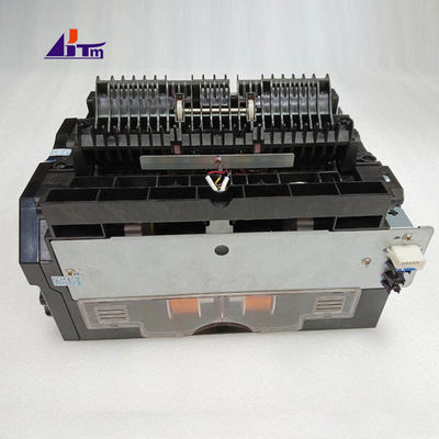 Die in Anhang I der Verordnung (EU) Nr. 1071/2013 aufgeführten Informationen sind in Anhang I der Verordnung (EU) Nr. 1071/2013 zu entnehmen, sofern diese Informationen nicht in Anhang I der Verordnung (EU) Nr. 1071/2013 enthalten sind.029.0888