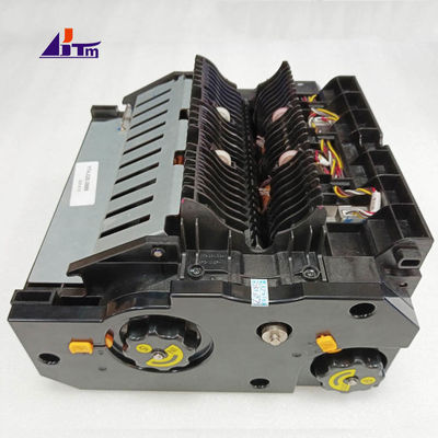 Die in Anhang I der Verordnung (EU) Nr. 1071/2013 aufgeführten Informationen sind in Anhang I der Verordnung (EU) Nr. 1071/2013 zu entnehmen, sofern diese Informationen nicht in Anhang I der Verordnung (EU) Nr. 1071/2013 enthalten sind.029.0888