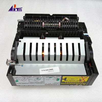 Die in Anhang I der Verordnung (EU) Nr. 1071/2013 aufgeführten Informationen sind in Anhang I der Verordnung (EU) Nr. 1071/2013 zu entnehmen, sofern diese Informationen nicht in Anhang I der Verordnung (EU) Nr. 1071/2013 enthalten sind.029.0888