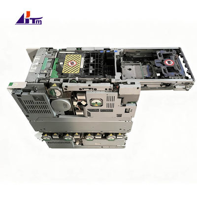 NCR GBRU2 Dispenser Erweiterter Noten-Akzeptor GBRU 2 ATM-Lösungen