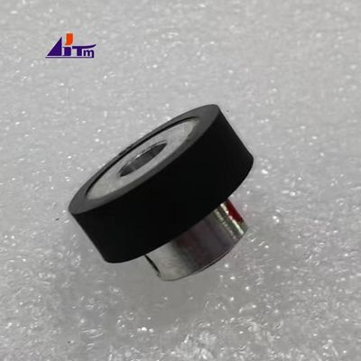 Hitachi 2845SR UR2 Omron V2G Card Reader Big Roller TS-EC2G-U13210H