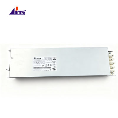 ATM NCR 62/2062 64/2064 SR Power Supply 754W 009-0037060 0090037060