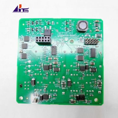 4450792853 445-0792853 NCR SR 2062 2064 SPS Driver Daughter Board Assy