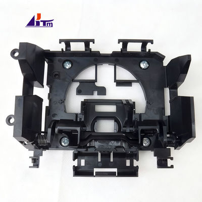 NCR 6684 2062 2064 SR Moulding MCRW Guide TTW 4450759459 445-0759459