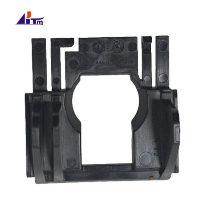 4450759474 445-0759474 NCR 2062 2064 6684 SR Moulding MCRW AUX Shutter Slider
