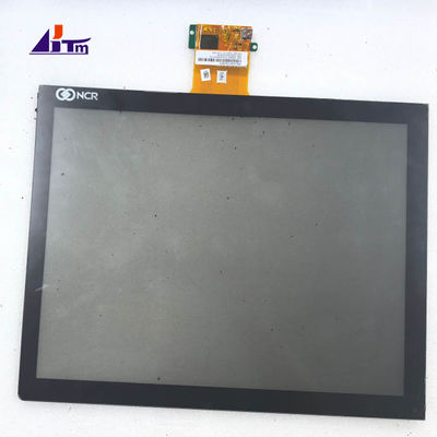 NCR SelfServ 62/64 SR 15" Touchscreen 4740715038F0 ATM Replacement Part
