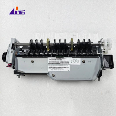 009-0038061 0090038061 KD04613-C300 NCR 2062 2064 CRM SR Front Transport