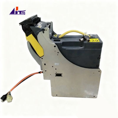 252207090 MEI SC Advance SCNL 8328R USB Bill Validator Cashflow Bill Acceptor