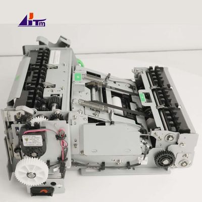 009-0039453 0090039453 SR Upper Transport for NCR SelfServ 62 64 ATMs