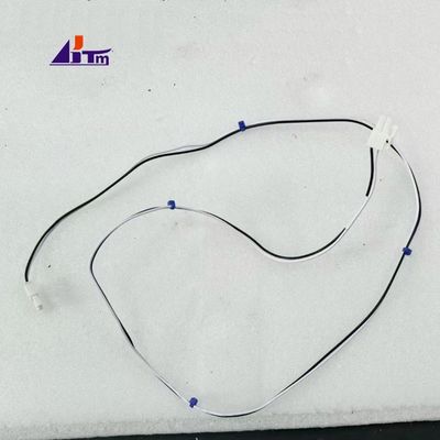 0090020739 009-0020739 NCR 2062 2064 Niedrigleistungs-DC-Verteilungskabelbaum 1000MM