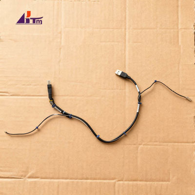 NCR 2062 2064 Kabelbaum Münzmodul ITL 4450786174 445-0786174